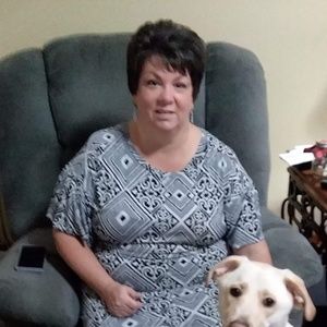 Meet your Posher, Sheila